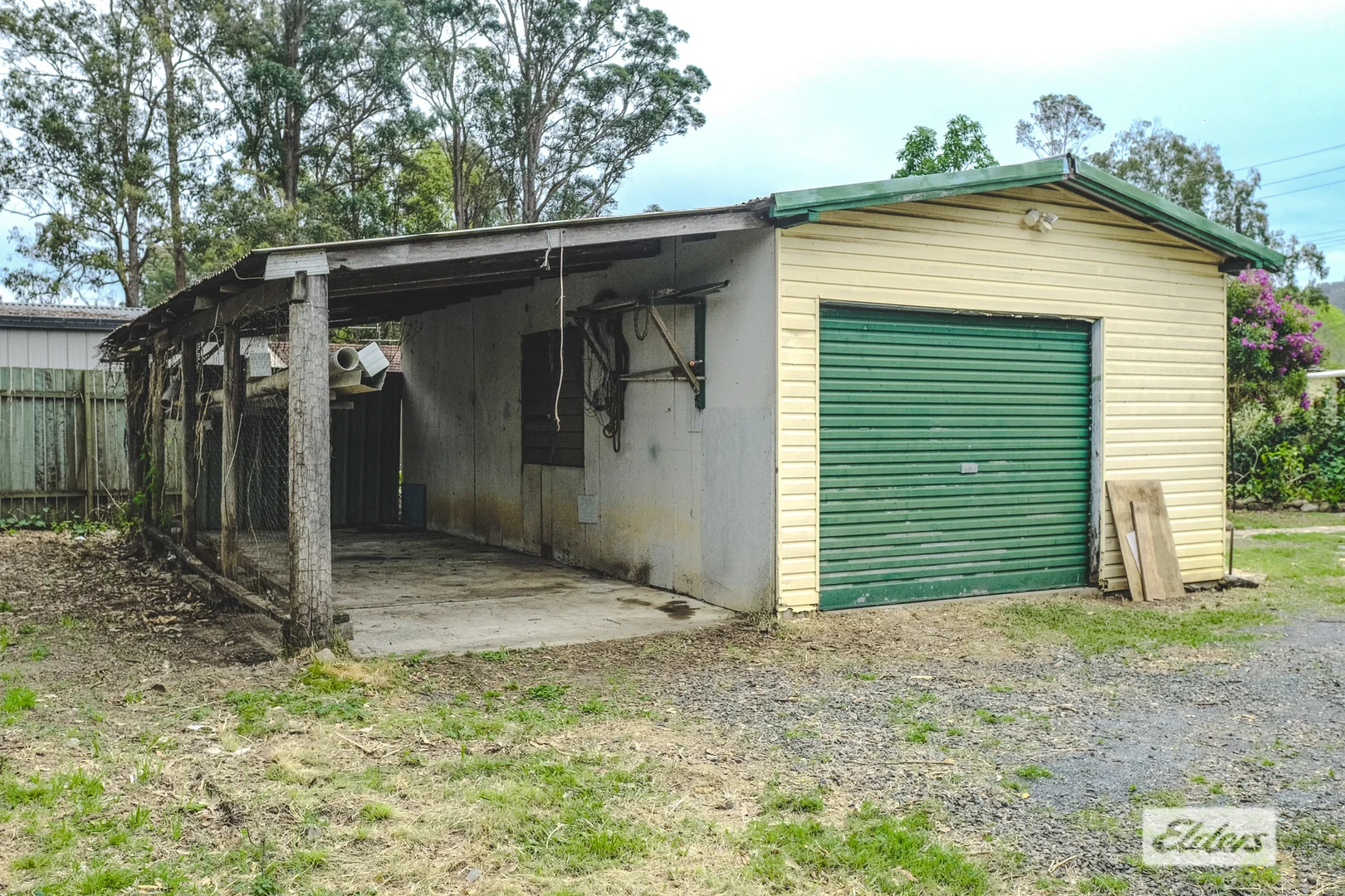 Additional image 10 of 13 Boundary Street, Glenreagh NSW 2450