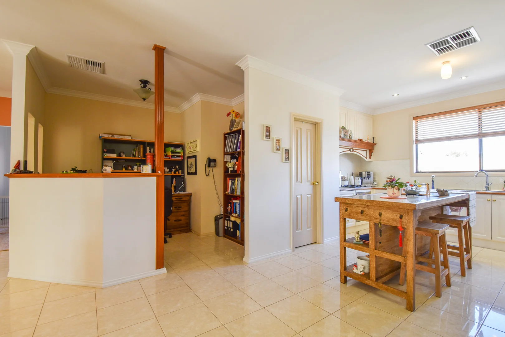 Additional image 16 of 284 Beetaloo Valley Rd, Beetaloo Valley SA 5523