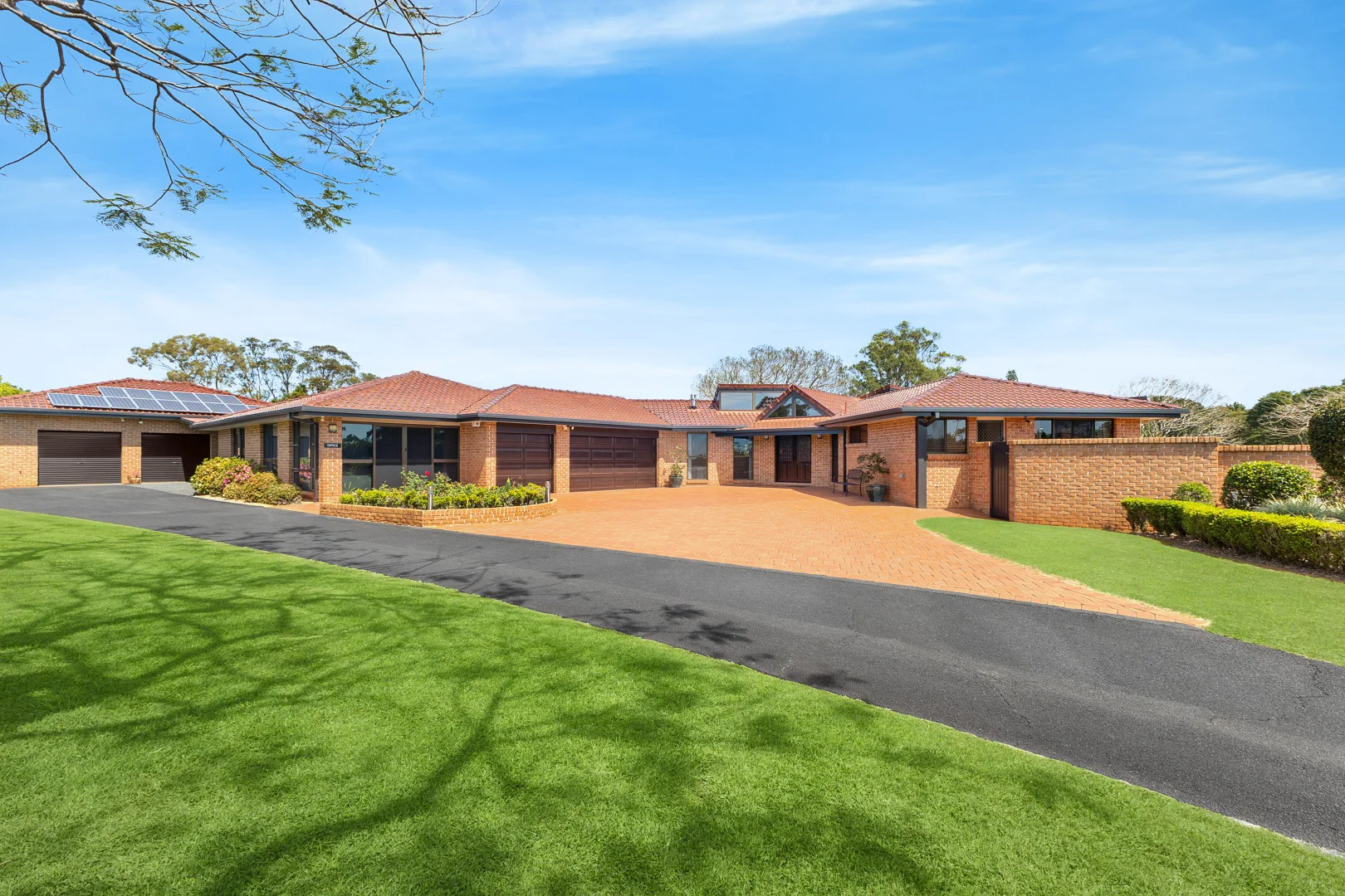 Additional image 15 of 80 Wardell Road, Alstonville NSW 2477