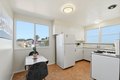 Additional image 12 of 108 N Mayfair Ave, Daly City, CA, 94015