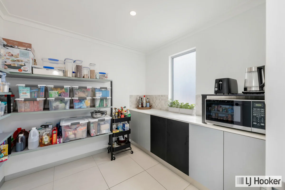 Additional image 14 of 66A Hanbury Street, Bundaberg North QLD 4670