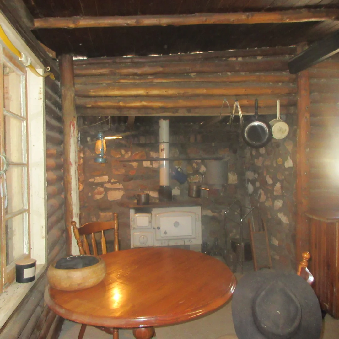 Additional image 3 of Tara QLD 4421