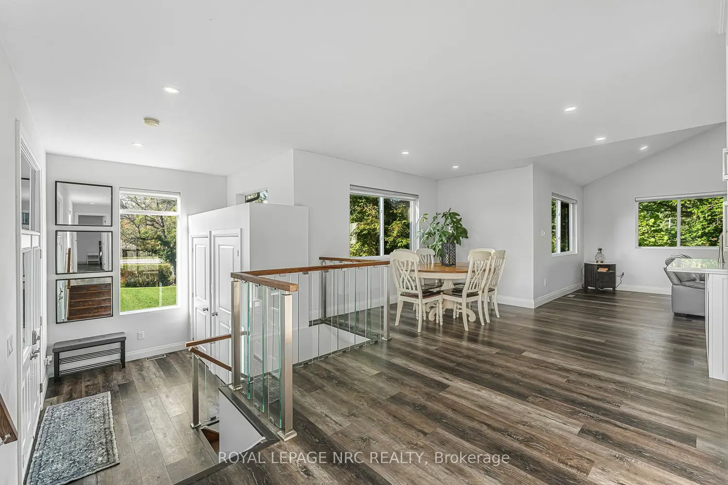 Additional image 4 of 72654 Regional Rd 27 Road