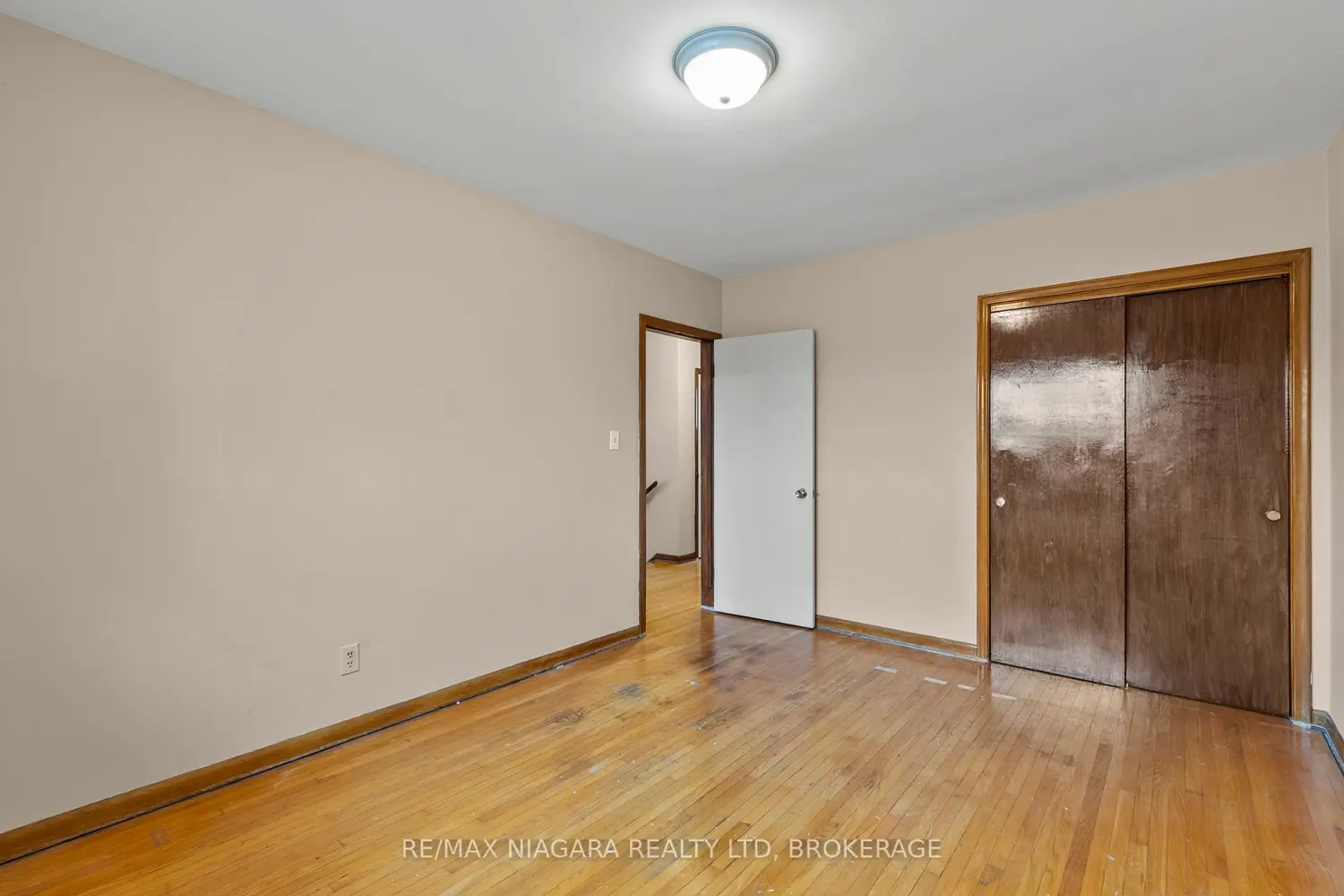 Additional image 14 of 6611 Margaret Street