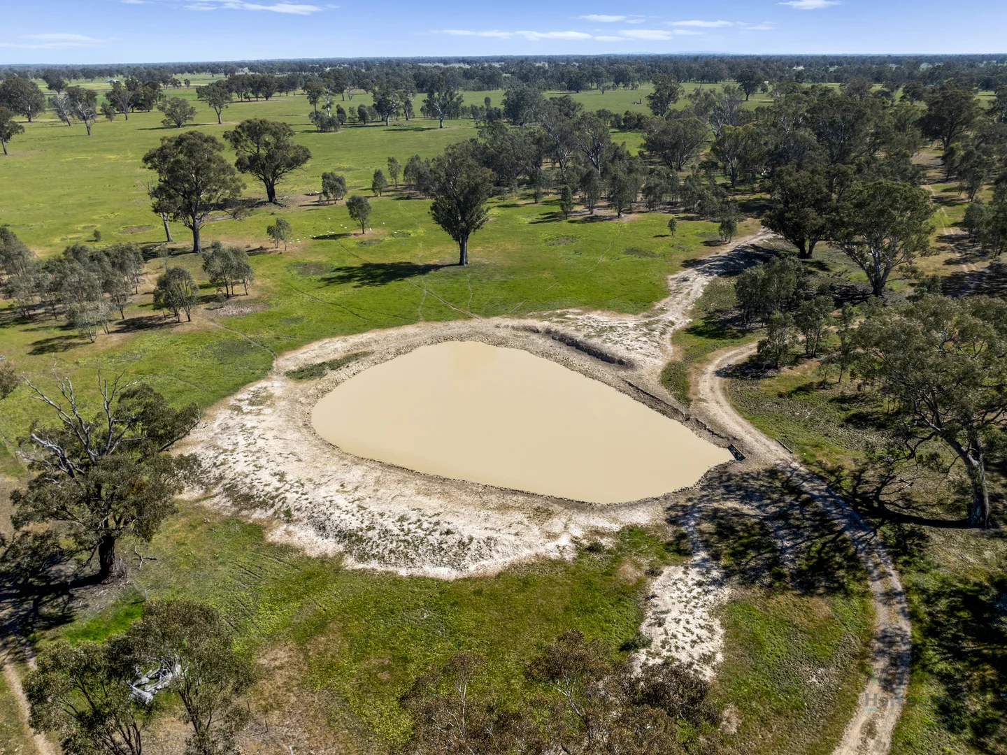 Additional image 4 of 19A & 20A Balmattum North Road, Balmattum VIC 3666