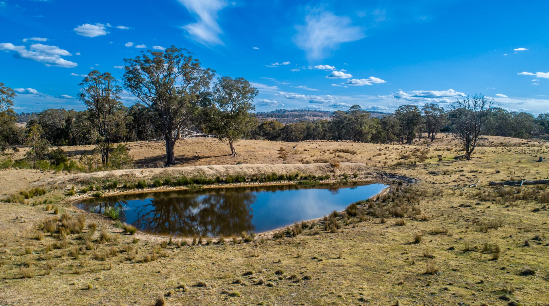 Additional image 13 of 250 Sissons Road Aberfoyle, Armidale NSW 2350