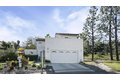 Additional image 36 of 9869 Aldergrove Ln, Spring Valley, CA, 91977