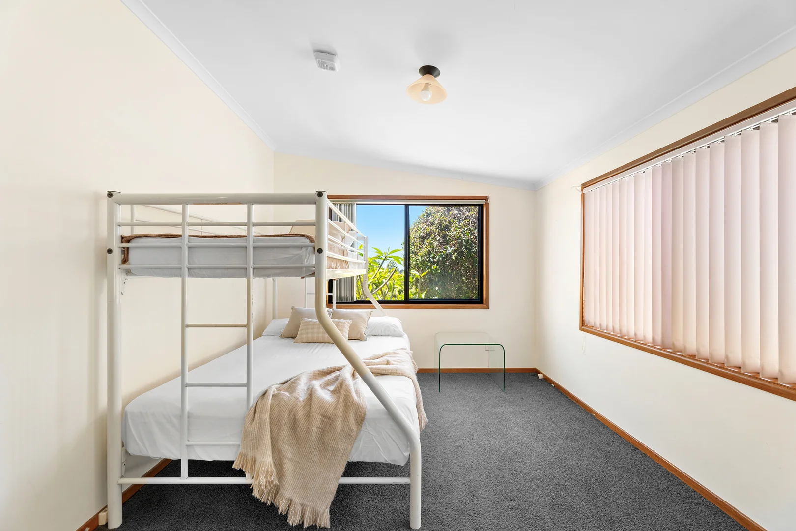 Additional image 17 of 17 King Street, Malua Bay NSW 2536