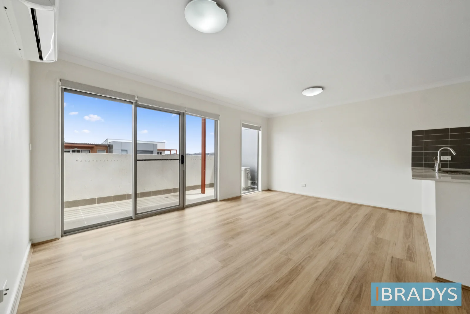 Additional image 9 of 89/11 Wimmera Street, Harrison ACT 2914