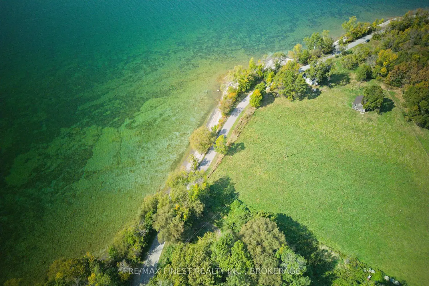 Additional image 3 of 15355 Front Road