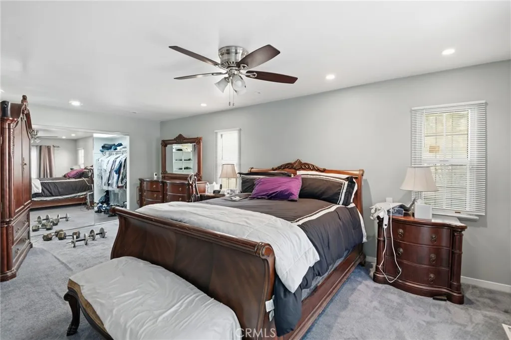 Additional image 107 of 3807 Floresta Way, View Park, CA 90043