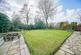 Additional image 38 of Moorside Road, Swinton, M27