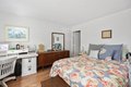 Additional image 20 of 3205 Via Buena Vis Unit D, Laguna Woods, CA, 92637