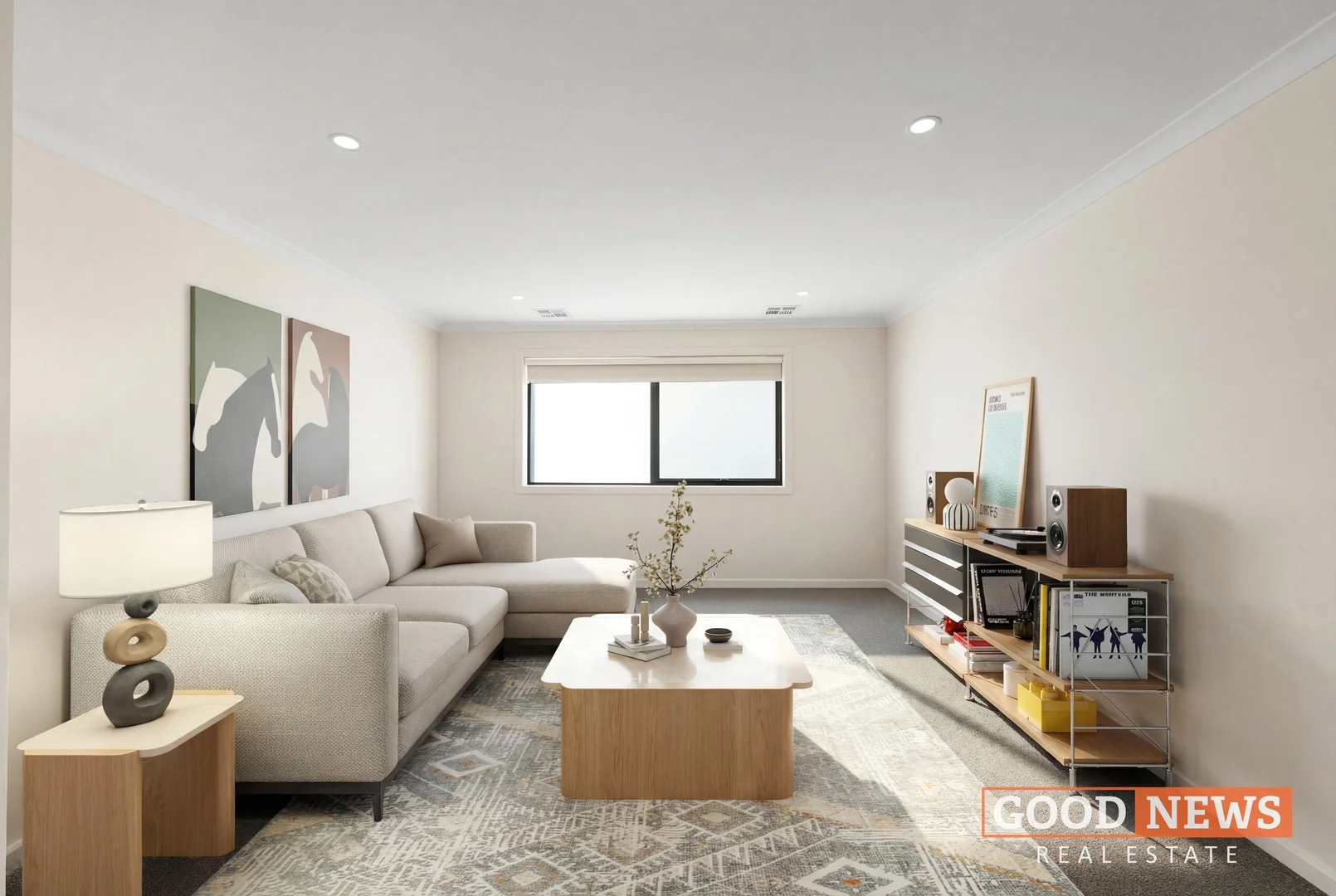 Additional image 15 of 6 Fargo Street, Thornhill Park VIC 3335