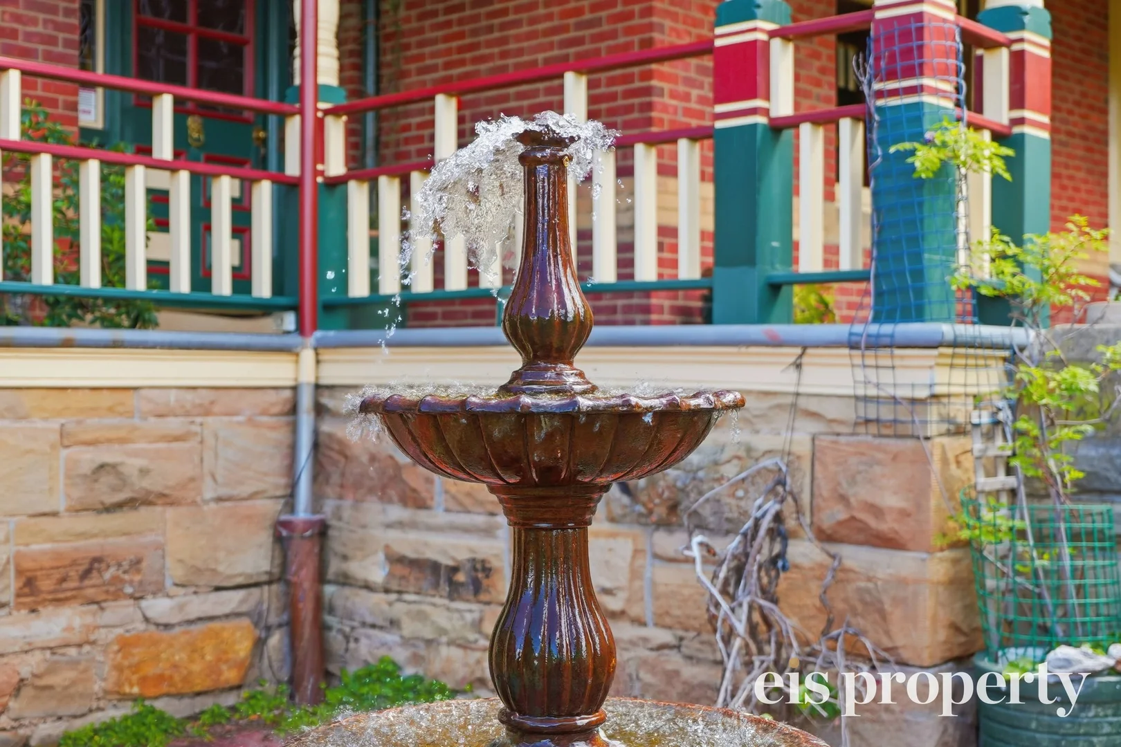 Additional image 22 of 1 Mortimer Ave, Mount Stuart TAS 7000