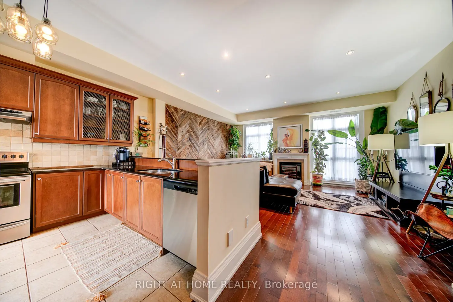 Additional image 9 of 120 Bronte Road 10