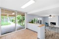 Additional image 16 of 26612 Estanciero Dr, Mission Viejo, CA, 92691