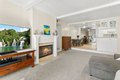 Additional image 4 of 21372 Brookhurst St Unit 226, Huntington Beach, CA, 92646