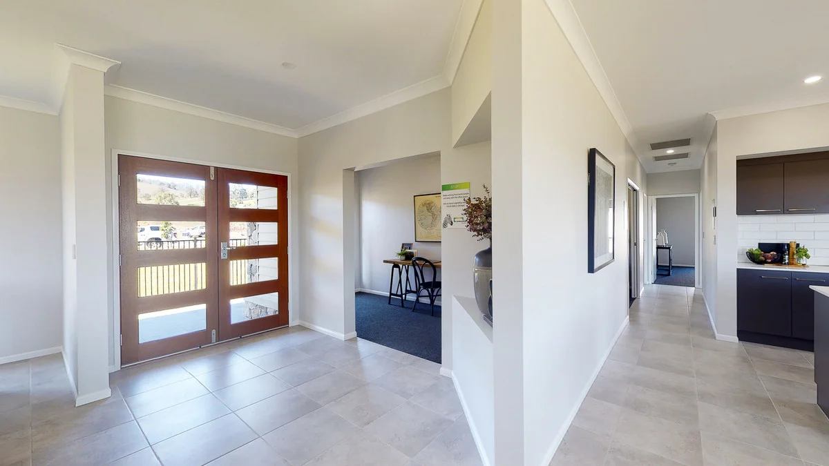 Additional image 3 of Kensington Grove QLD 4341