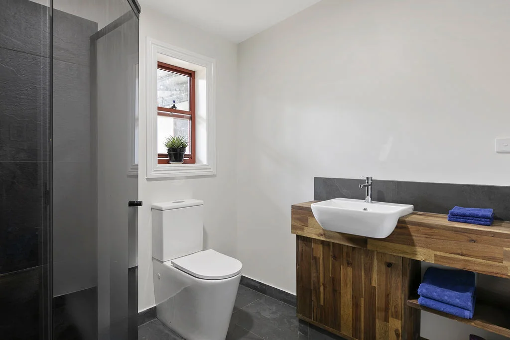 Additional image 19 of 1130 Curricabark Road, Gloucester NSW 2422