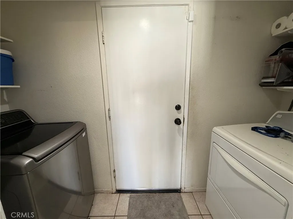 Additional image 44 of 14601 Foothill Rd, Victorville, CA 92394