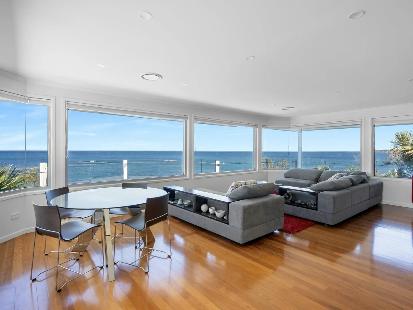 Additional image 3 of 22 Myrniong Grove, Berrara NSW 2540