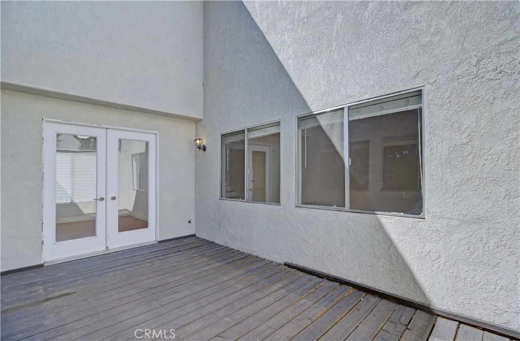 Additional image 83 of 28752 Bolanos, Mission Viejo, CA 92692