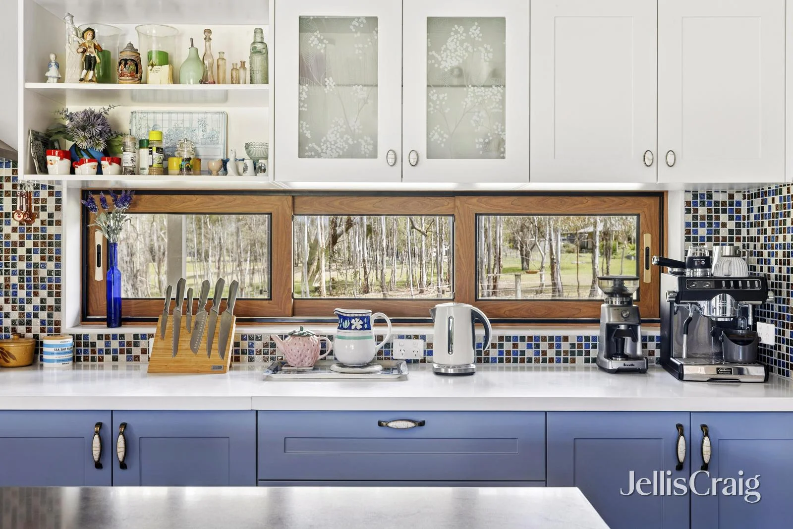 Additional image 11 of 321 Old Drummond Road, Taradale VIC 3447