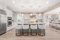 Additional image 12 of 27 Gillman St, Irvine, CA, 92612