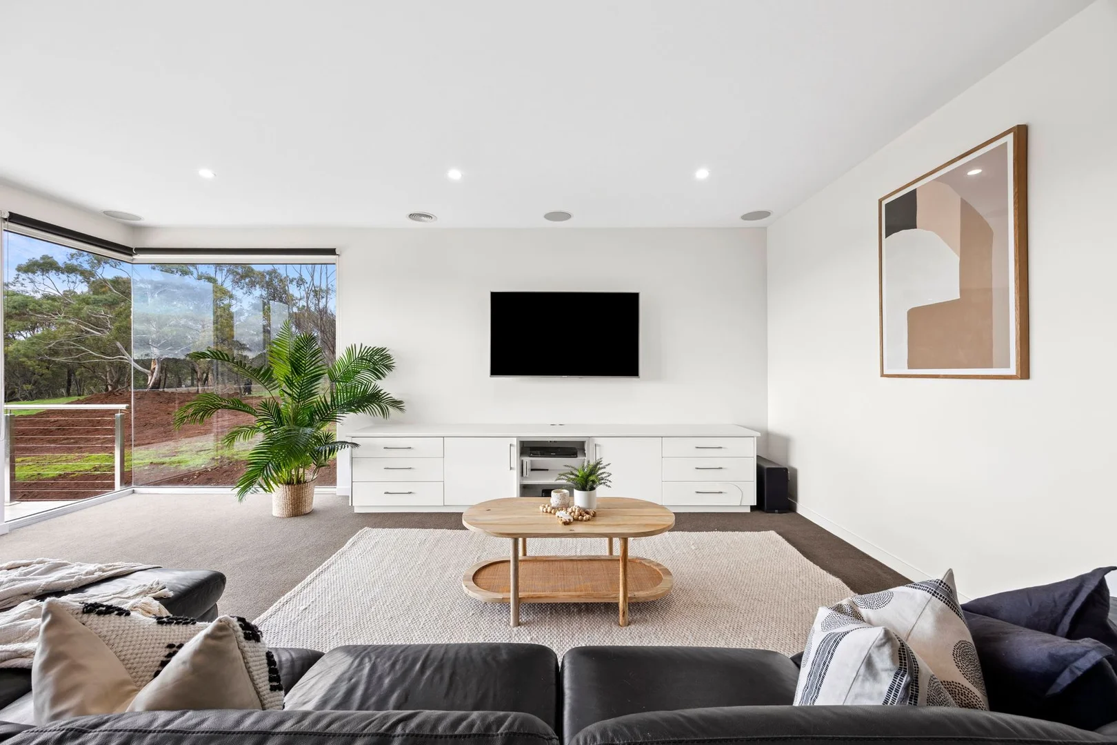 Additional image 4 of 40 Wood Road, Bellbrae VIC 3228