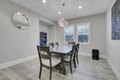 Additional image 9 of 2373 Omega Ct, Tracy, CA, 95377