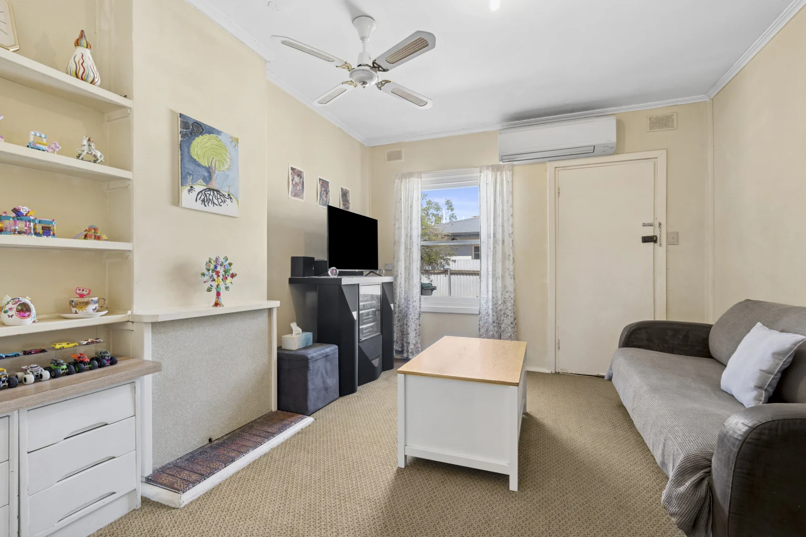 Additional image 3 of 19 Acacia Crescent, Renmark SA 5341
