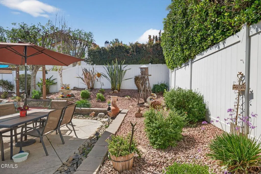 Additional image 108 of 1651 Delores Court, Ventura, CA 93004