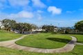 Additional image 35 of 24666 Morning Star Ln Unit 370, Dana Point, CA, 92629