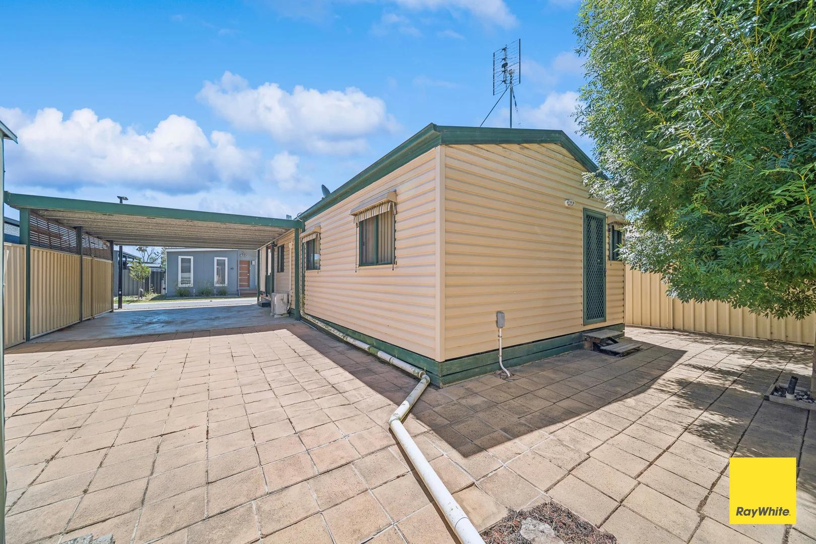 Additional image 15 of 96/1449 Calder Highway, Marong VIC 3515