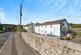 Lyme Road, Lyme Regis DT7