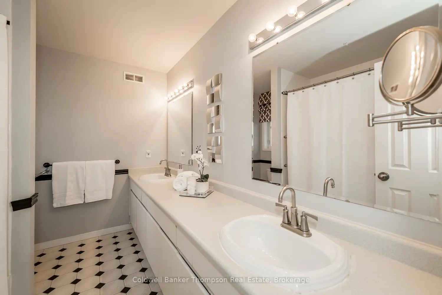 Additional image 3 of 252 Fowlers Road