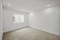 Additional image 14 of 17200 Newhope St, Fountain Valley, CA, 92708