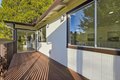 Additional image 8 of 5603 Crow Canyon Rd, Castro Valley, CA, 94552
