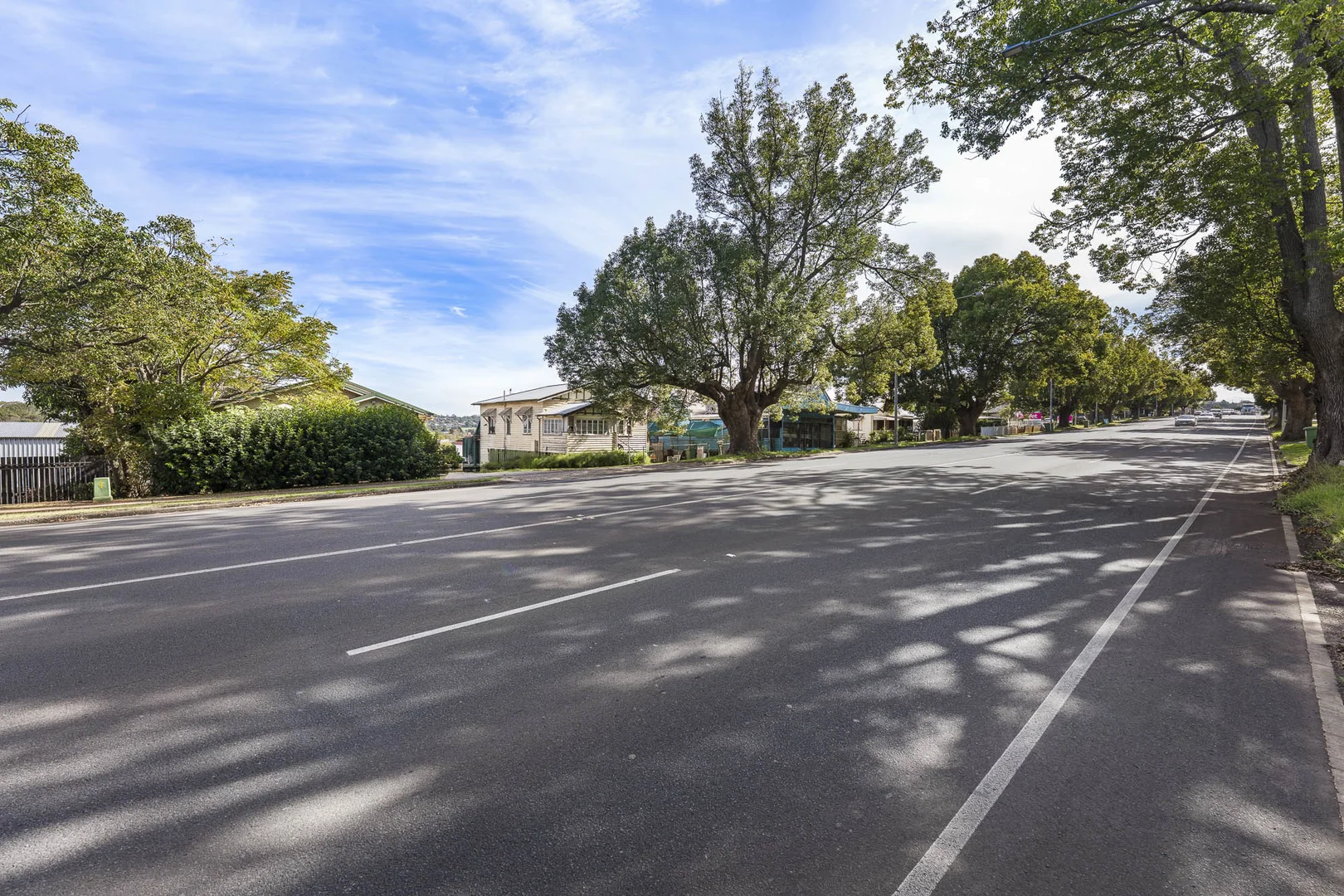 Additional image 12 of 207, 209, 211 & 213a Ruthven Street & 26 Gordon Street, North Toowoomba QLD 4350