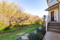 Additional image 3 of 548 Hermosa Ave, Half Moon Bay, CA, 94019