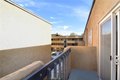 Additional image 11 of 355 S Madison Ave Unit 310, Pasadena, CA, 91101