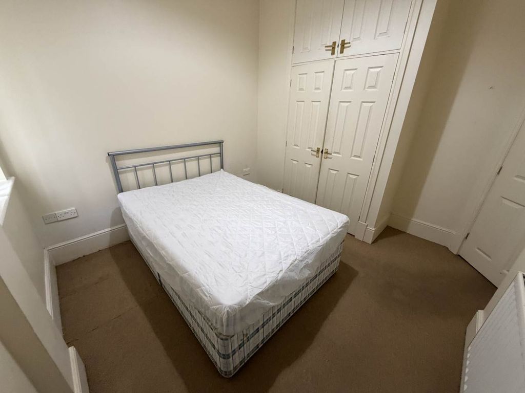Additional image 7 of 2 bed flat to rentLlys Ardwyn, Aberystwyth, Ceredigion SY23