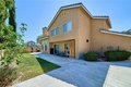 Additional image 47 of 25437 Chisom Ln, Stevenson Ranch, CA, 91381