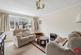 Additional image 5 of Hardwick Avenue, Kidlington OX5