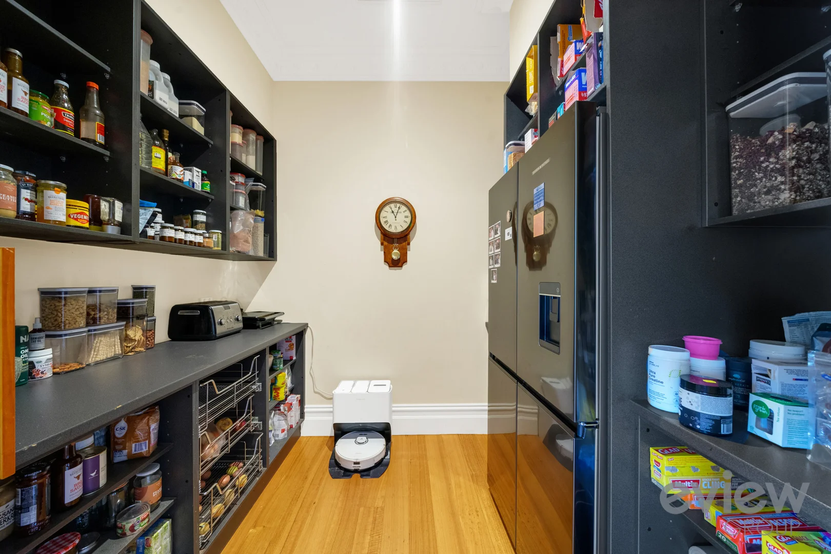 Additional image 9 of 4 Vinery Place, Kurunjang VIC 3337