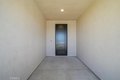 Additional image 8 of 3264 E Ave # J3, Lancaster, CA, 93535