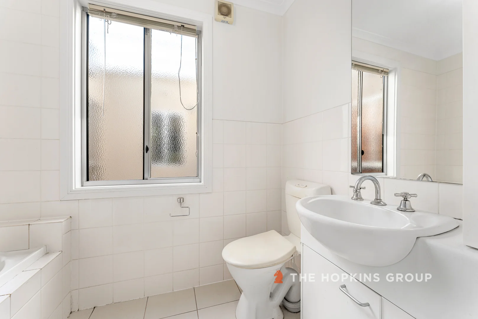 Additional image 8 of 17/180 Union Street, Brunswick West VIC 3055