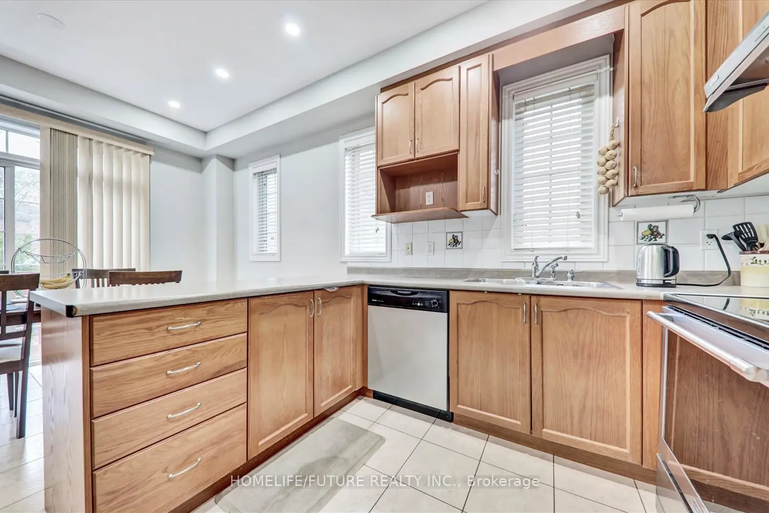 Additional image 11 of 2 Tovey Terrace