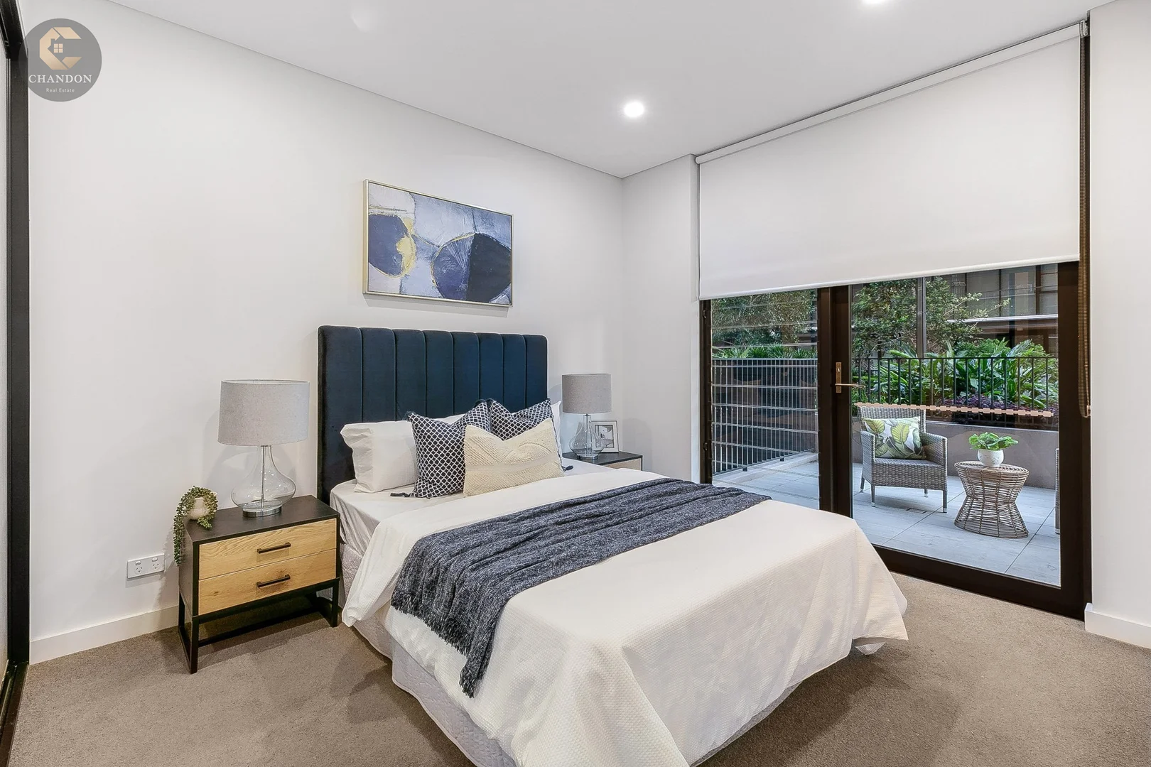 Additional image 8 of 1010/8 Kingsborough Way, Zetland NSW 2017